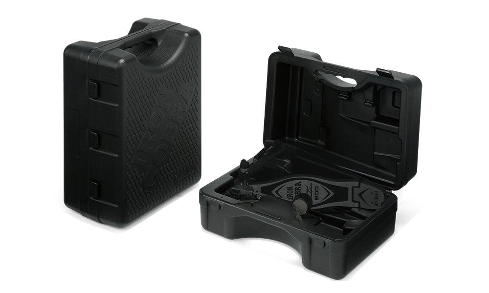 TAMA HP900RWN Hard Carrying Cases