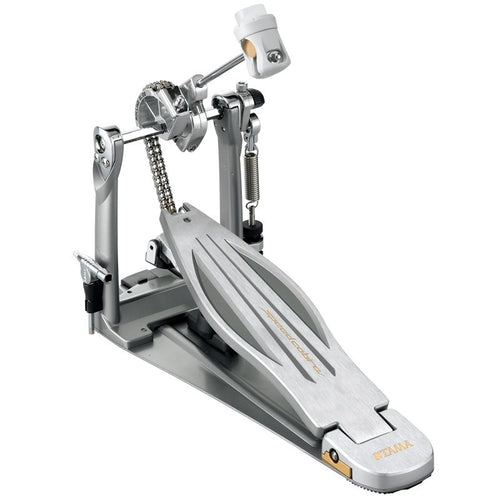 TAMA HP910LN Speed Cobra Single Bass Drum Pedal