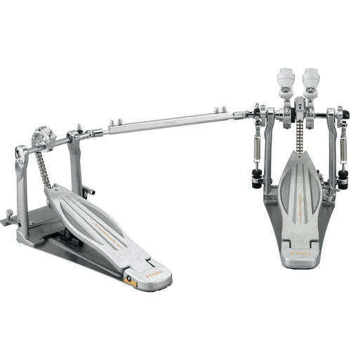 TAMA HP910LWN Speed Cobra Double Bass Drum Pedal