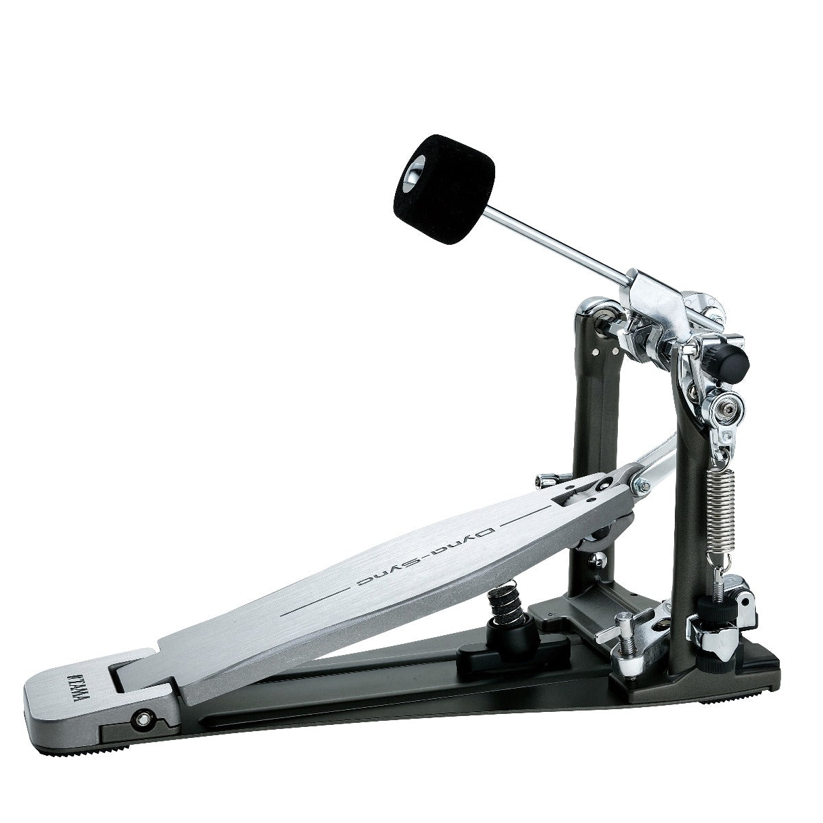 TAMA HPDS1 Dyna-Sync Single Bass Drum Pedal