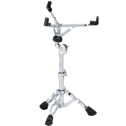 TAMA HS60W Snare Stand