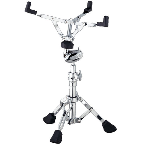 TAMA HS800W Roadpro Snare Stand