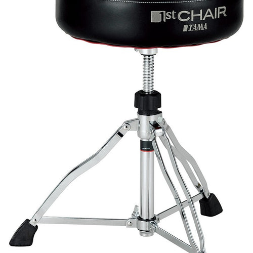 Tama HT430BC Drum Throne