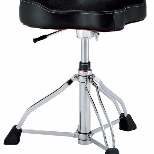 TAMA HT550BCN Glide-Rider HYDRAULIX - Cloth Top