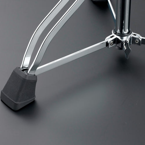 TAMA HT550BCN Glide-Rider HYDRAULIX - Cloth Top