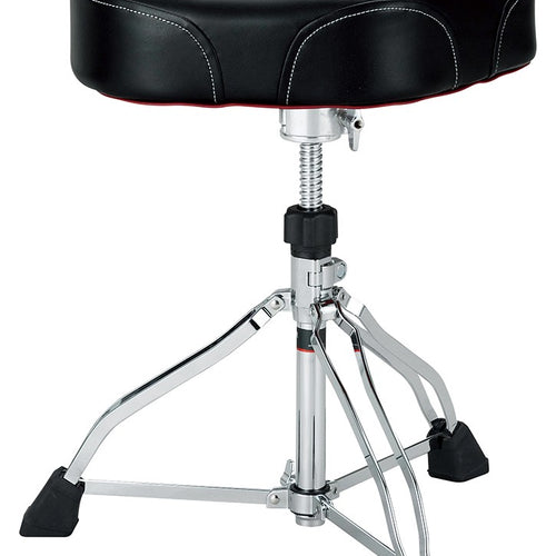 Tama HT730B Drum Throne