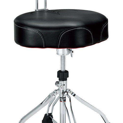 Tama HT741B Drum Throne