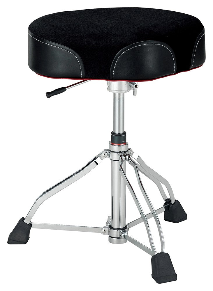 Tama HT750BC Drum Throne