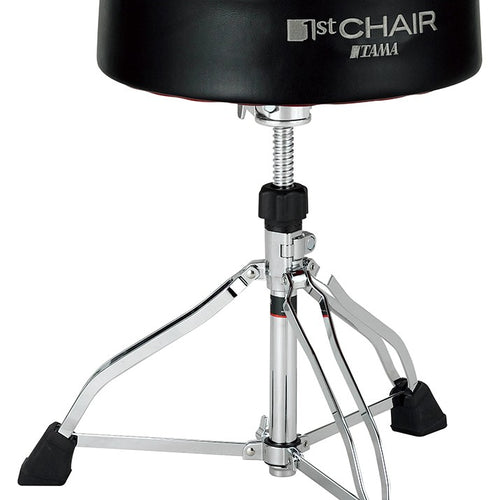 Tama HT830B Drum Throne