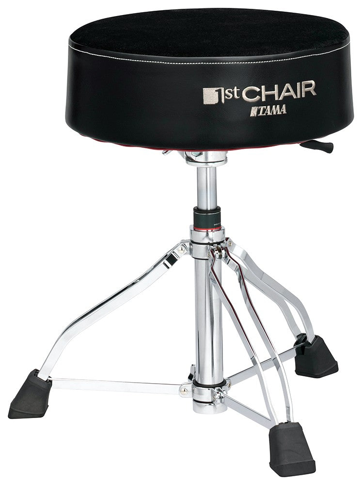 Tama HT850BC Drum Throne