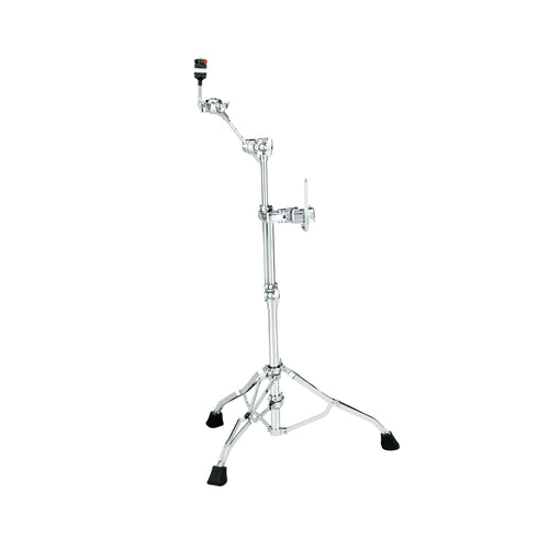 TAMA HTC107W Combo Hardware Stand