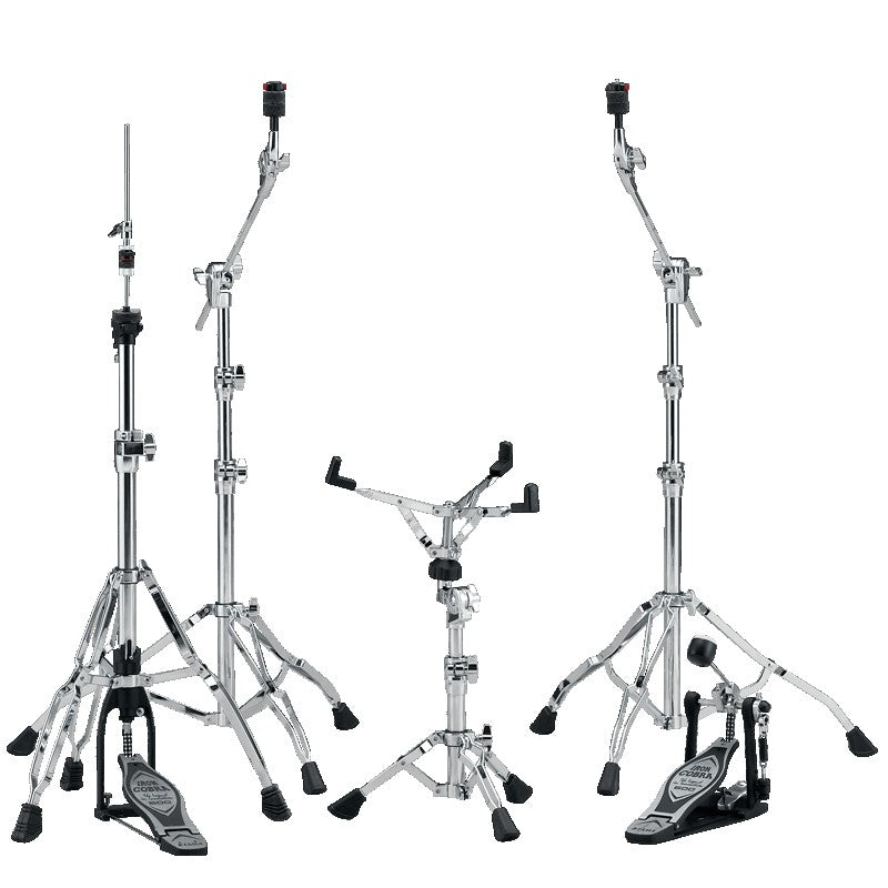 TAMA HV5WN Iron Cobra Hardware Kit