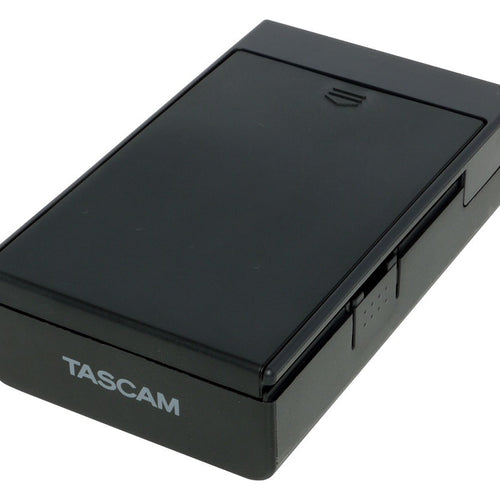TASCAM BP-6AA Battery Pack