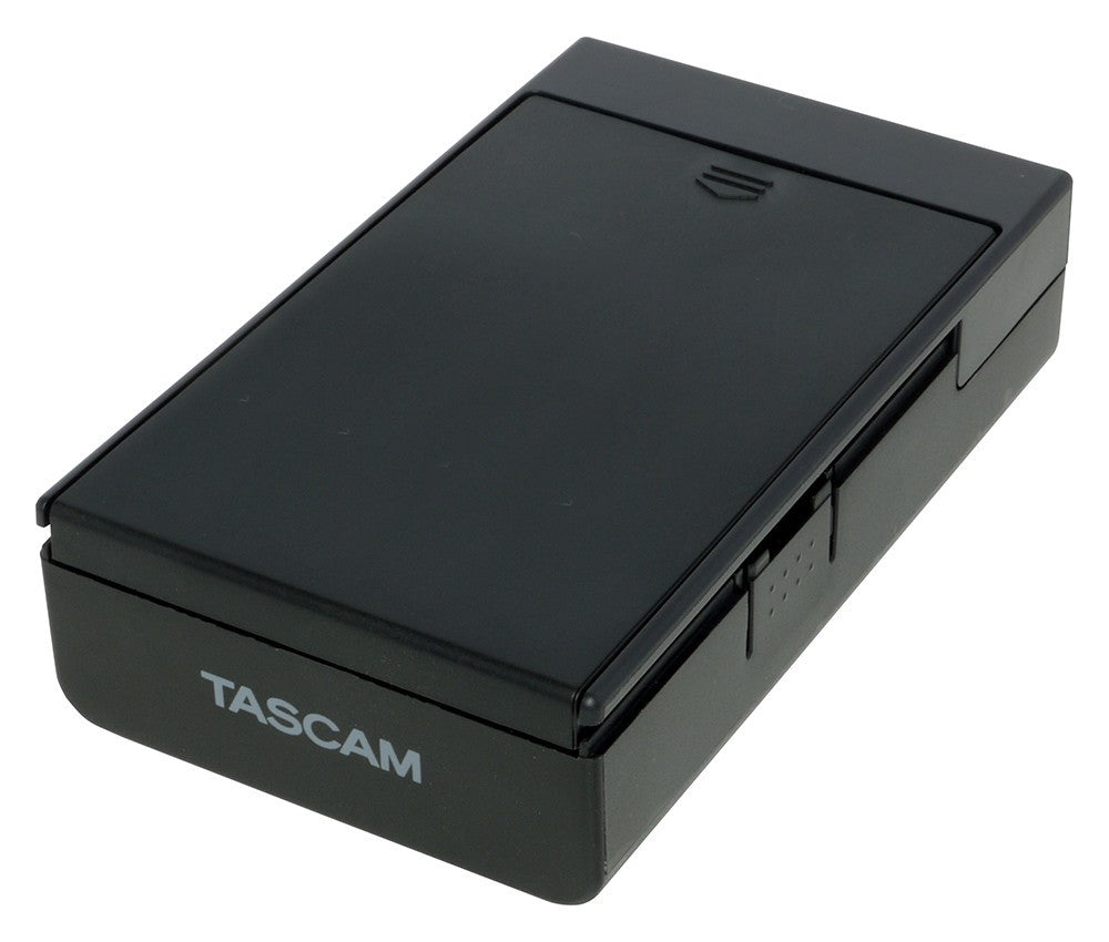 TASCAM BP-6AA Battery Pack