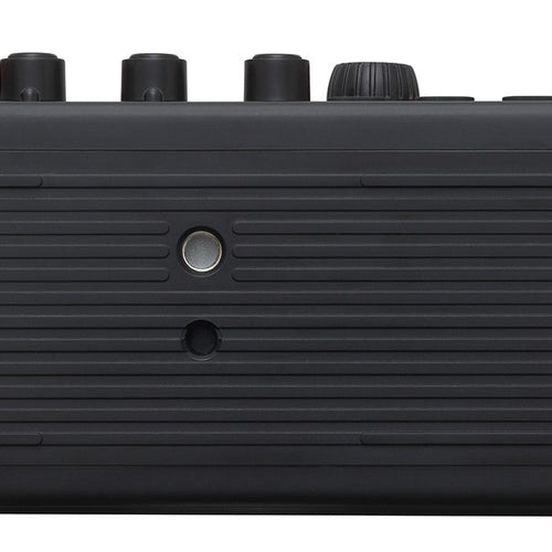 TASCAM DR-60DMKII Portable Recorder for DSLR Filmmakers