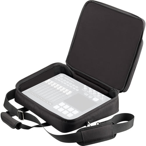 Tascam CS-PCAS20 Carrying Bag for Mixcast 4 View 3