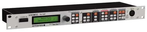 TASCAM TA-1VP Vocal Processor