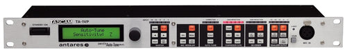 TASCAM TA-1VP Vocal Processor
