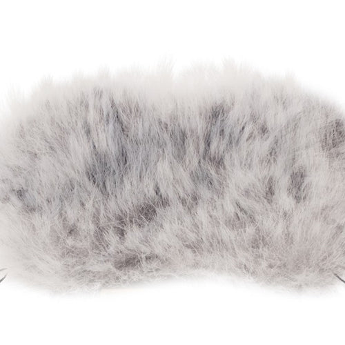 Tascam WS-11 Windscreen