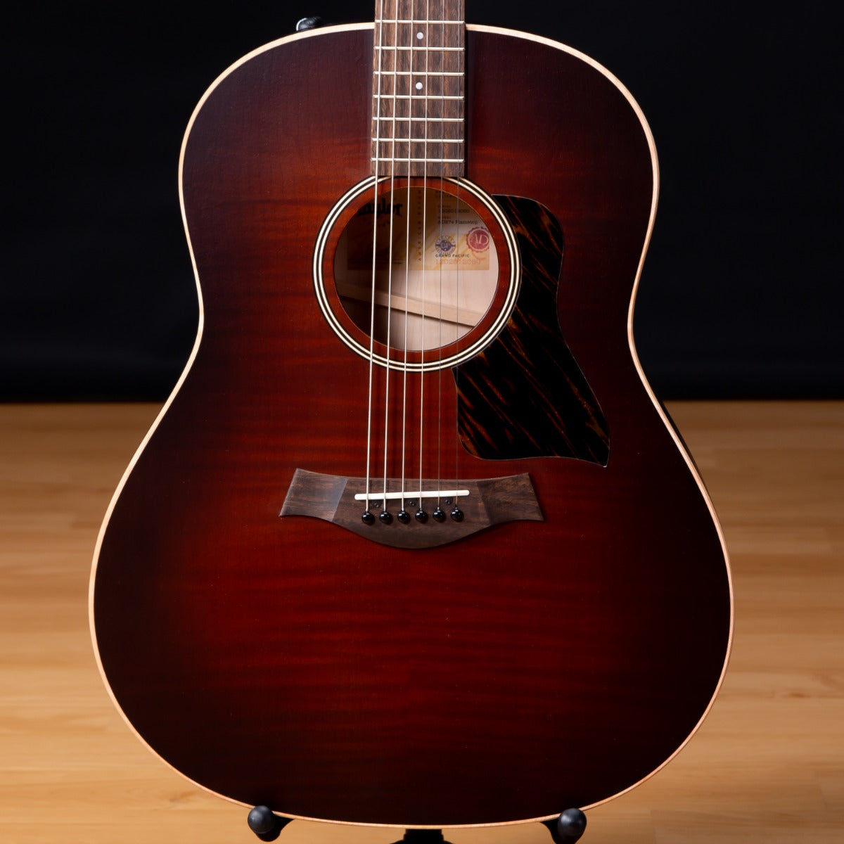 Taylor guitar sale $99 deals