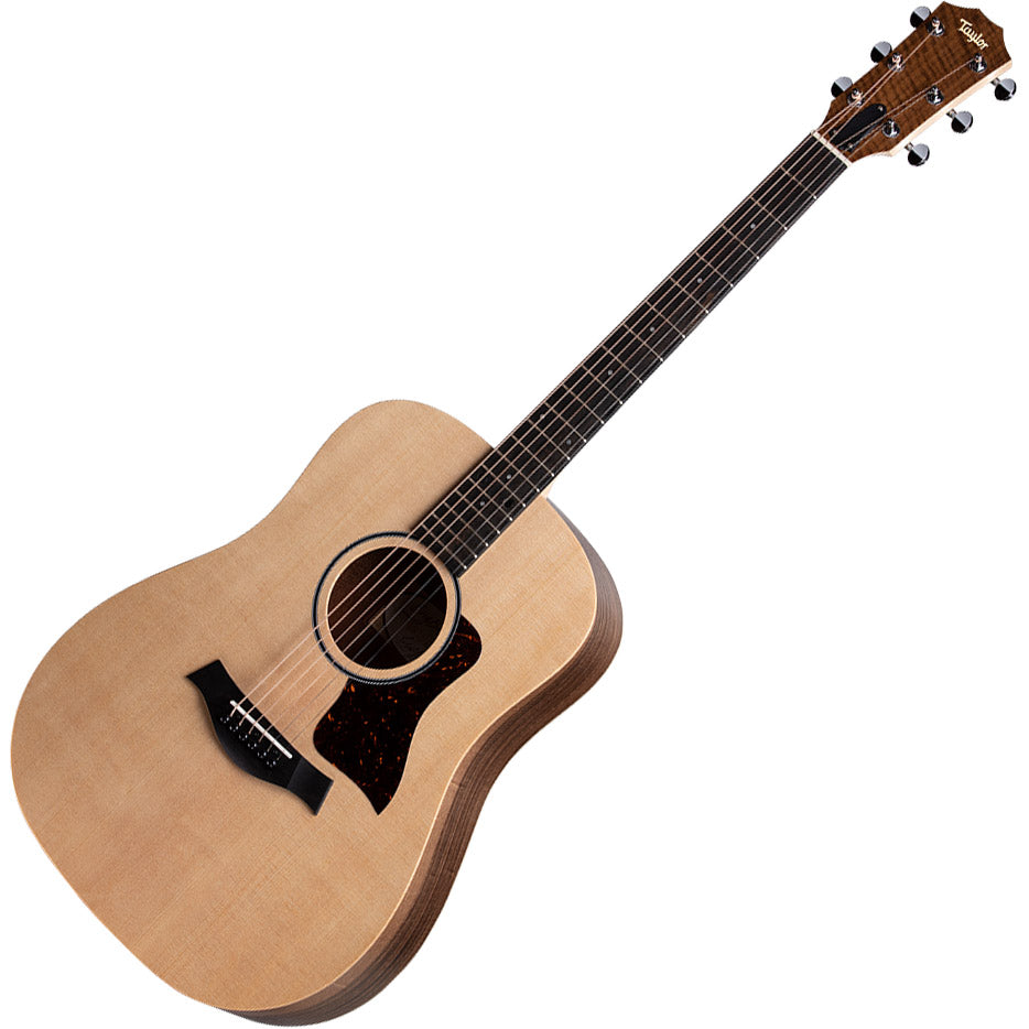 Taylor Baby Taylor Natural Finish Acoustic Guitar w/Bag – Imperial Vintage  Guitars