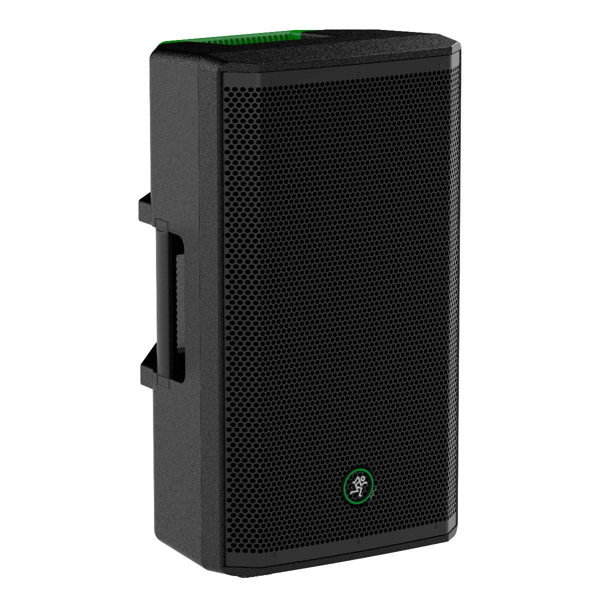Mackie Thrash 212 12-inch Powered Loudspeaker, View 1