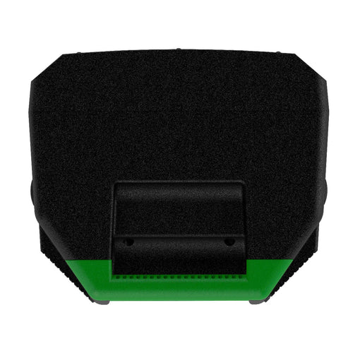 Mackie Thrash 215 15-inch Powered Loudspeaker, View 8