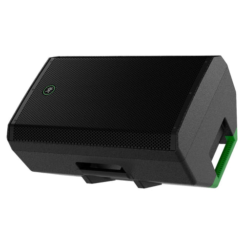 Mackie Thrash 215 15-inch Powered Loudspeaker, View 9