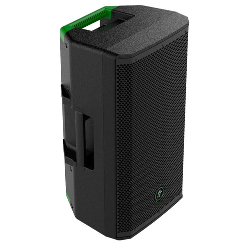 Mackie Thrash 215 15-inch Powered Loudspeaker, View 6