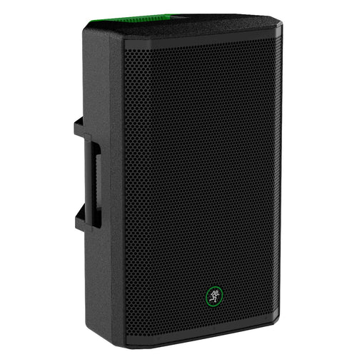 Mackie Thrash 215 15-inch Powered Loudspeaker, View 3