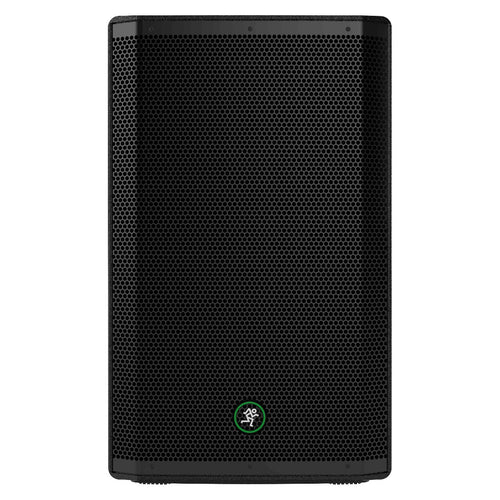Mackie Thrash 215 15-inch Powered Loudspeaker, View 2