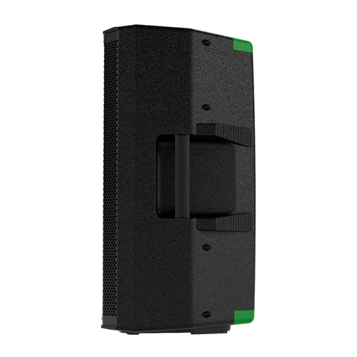 Mackie Thrash 215 15-inch Powered Loudspeaker, View 7