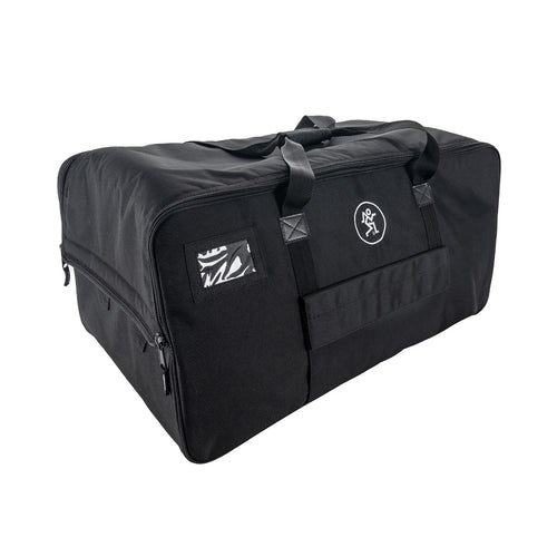 Mackie Thrash 215 Bag