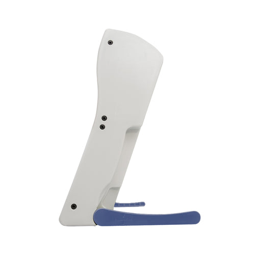 Tiptop Audio Mantis Eurorack Modular Synthesizer Case - Blue