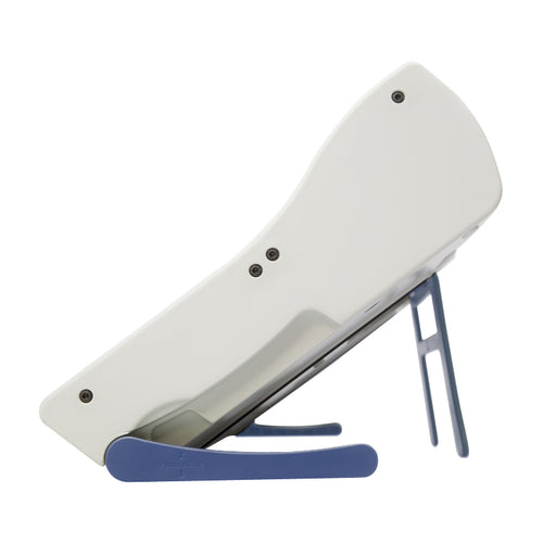 Tiptop Audio Mantis Eurorack Modular Synthesizer Case - Blue