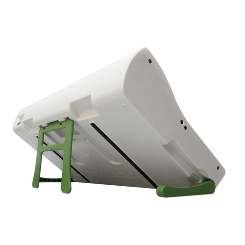 Tiptop Audio Mantis Eurorack Modular Synthesizer Case - Green