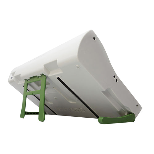 Tiptop Audio Mantis Eurorack Modular Synthesizer Case - Green