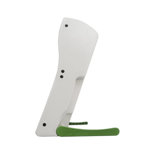 Tiptop Audio Mantis Eurorack Modular Synthesizer Case - Green