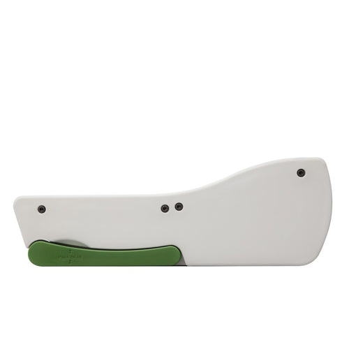 Tiptop Audio Mantis Eurorack Modular Synthesizer Case - Green