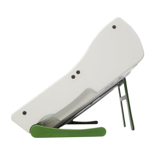 Tiptop Audio Mantis Eurorack Modular Synthesizer Case - Green