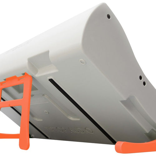 Tiptop Audio Mantis Eurorack Modular Synthesizer Case - Orange