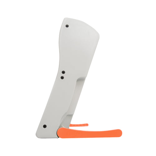 Tiptop Audio Mantis Eurorack Modular Synthesizer Case - Orange