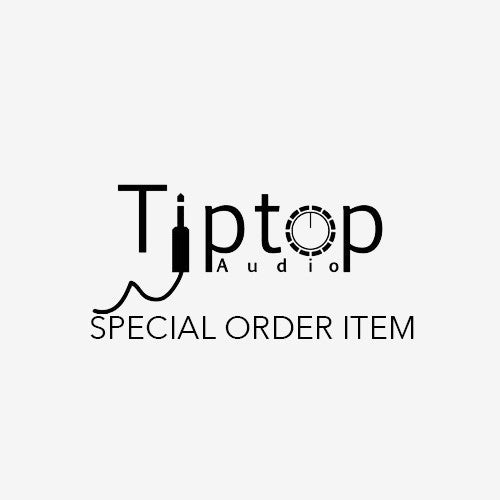 Tiptop Audio 16 to 16 Pin Module Power Cable