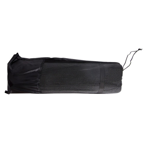 On-stage DMA6450 Non-Slip Drum Mat