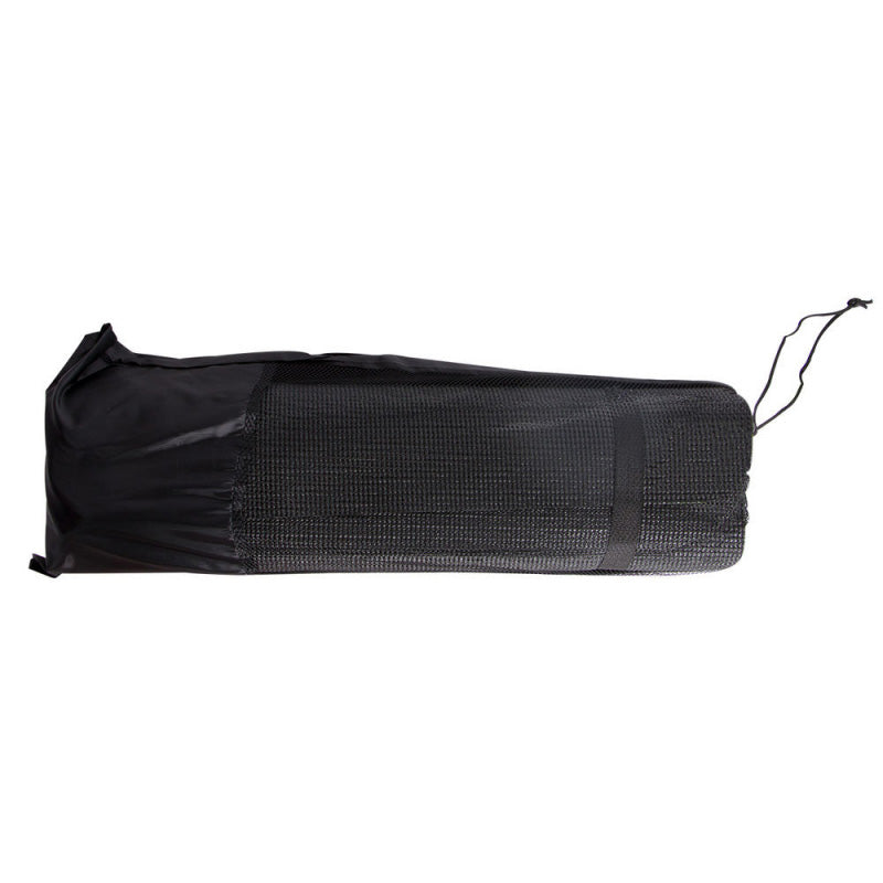 On-stage DMA6450 Non-Slip Drum Mat