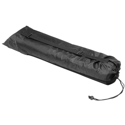 On-stage DMA6450 Non-Slip Drum Mat