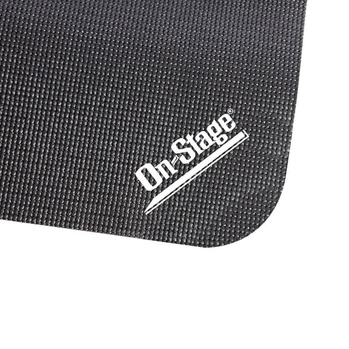 On-stage DMA6450 Non-Slip Drum Mat