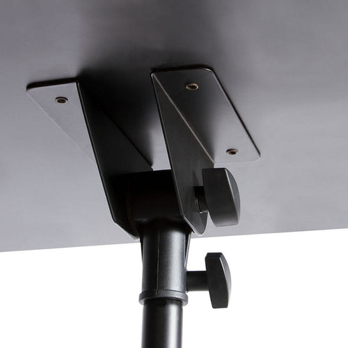 On-Stage DPT5500B Percussion Table