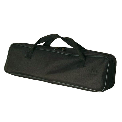 On-Stage DSB6500 Drumstick Bag