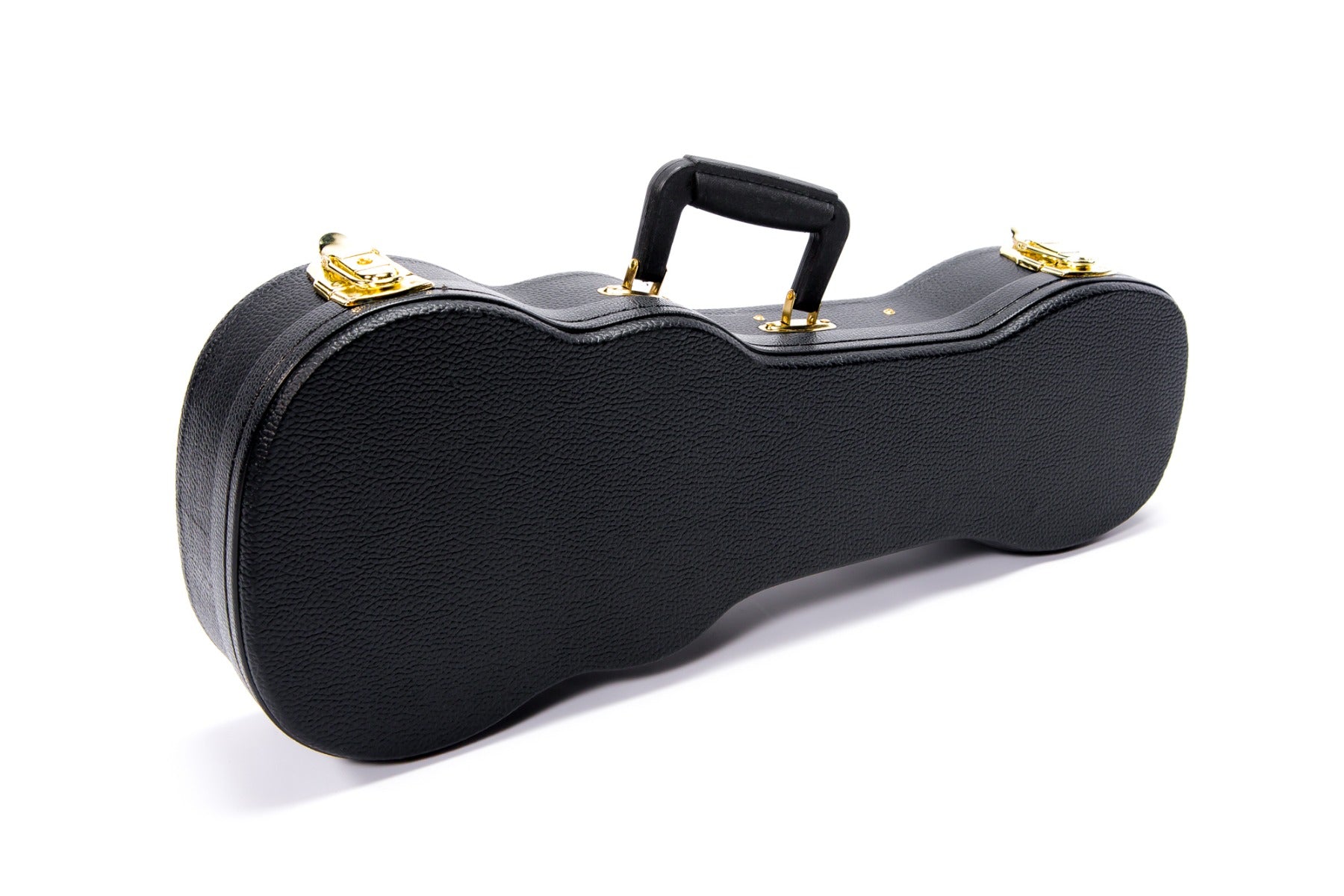 On-Stage GCU4003 Soprano Ukulele Case